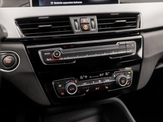 BMW X1 – thumbnail 11