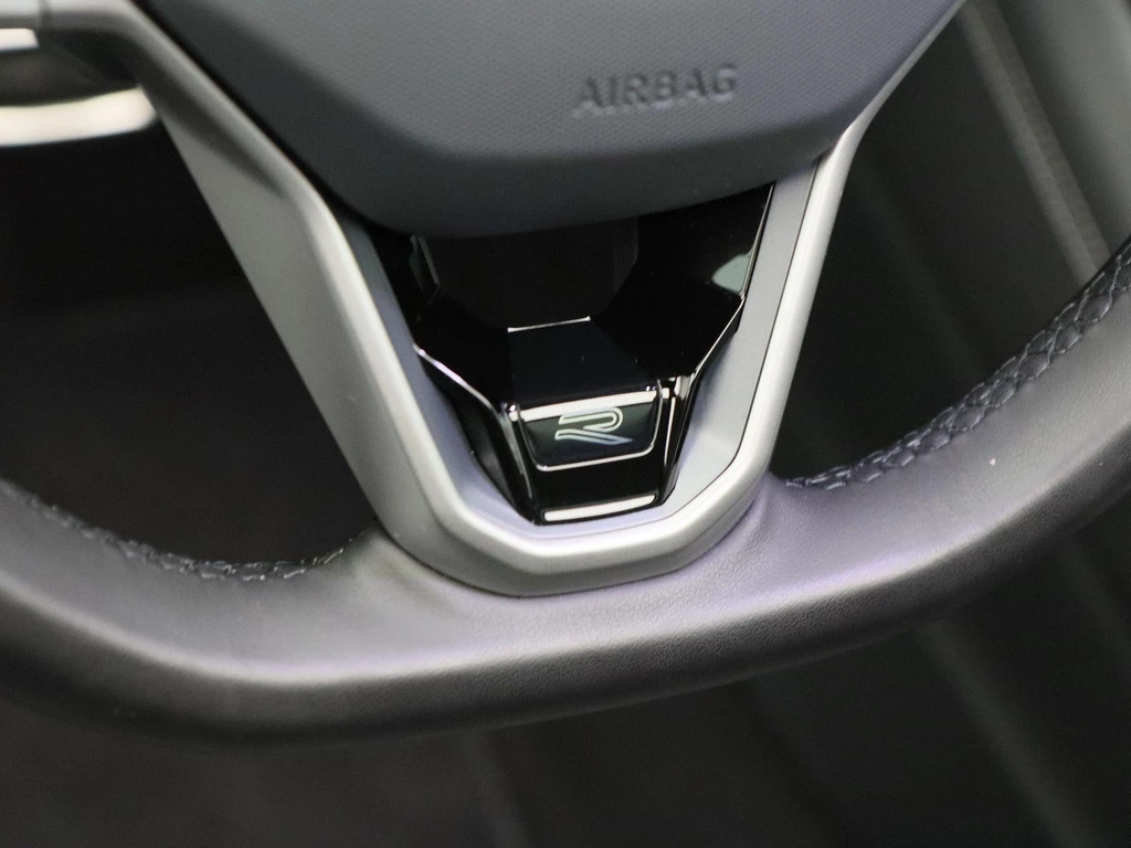 Volkswagen Tiguan – foto 26