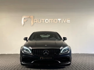 Mercedes-Benz C-Klasse – thumbnail 8