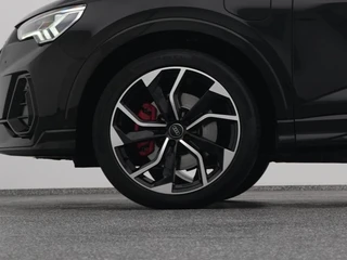 Audi Q3 – thumbnail 39