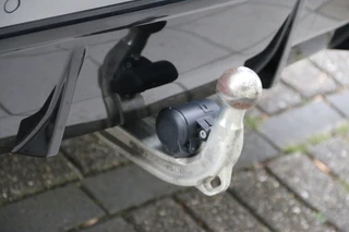 BMW 3 Serie – thumbnail 8