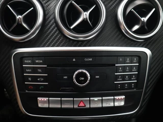 Mercedes-Benz A-Klasse – thumbnail 30