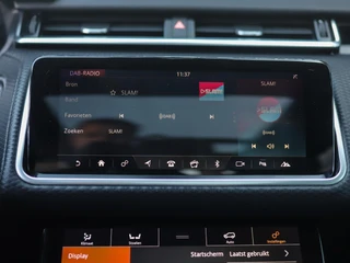 Land Rover Range Rover Velar – thumbnail 51