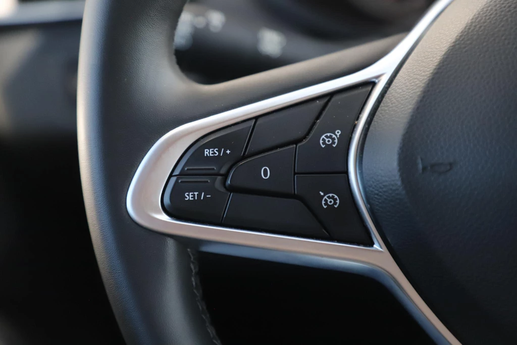 Renault Clio – foto 13