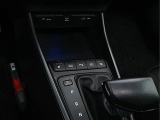 Hyundai Bayon – thumbnail 15