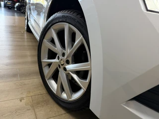 Škoda Kamiq – thumbnail 8