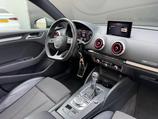 Audi A3 – thumbnail 19