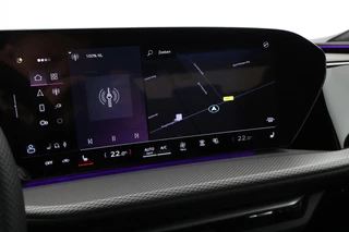 Audi Q5 – thumbnail 24