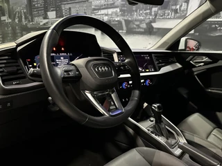 Audi A1 Sportback – thumbnail 20