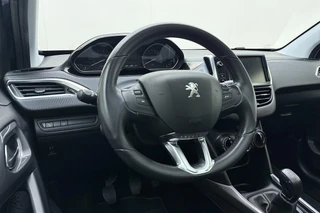 Peugeot 2008 – thumbnail 31