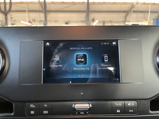 Mercedes-Benz Sprinter – thumbnail 57