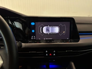 Volkswagen Golf – thumbnail 15