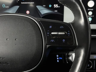 Hyundai IONIQ 5 – thumbnail 16