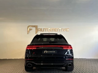 Audi RSQ8 – thumbnail 5