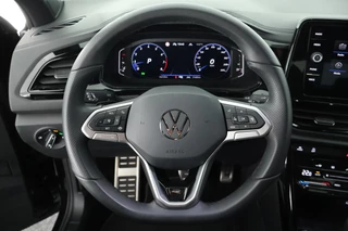 Volkswagen T-Roc – thumbnail 17
