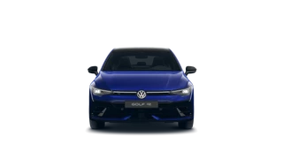 Volkswagen Golf – thumbnail 8