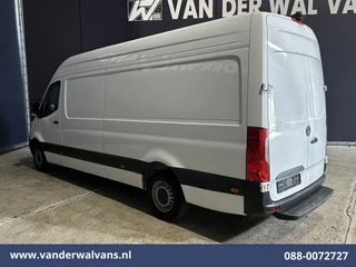 Mercedes-Benz Sprinter – thumbnail 2