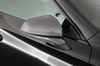 CUPRA Formentor – thumbnail 40