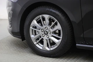 Ford Focus – thumbnail 33