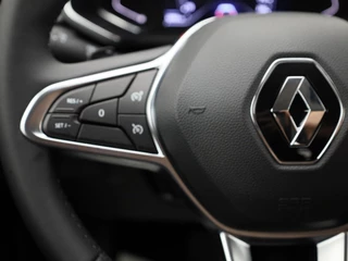 Renault Captur – thumbnail 36