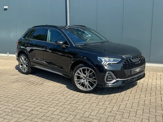 Audi Q3 – thumbnail 6