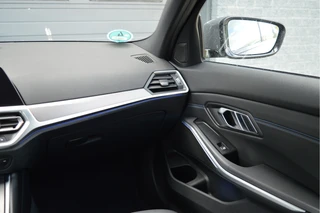 BMW 3 Serie – thumbnail 26