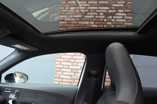 Mercedes-Benz A-Klasse – thumbnail 11