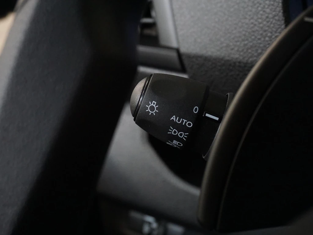 Peugeot Expert – foto 13