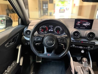 Audi Q2 – thumbnail 25