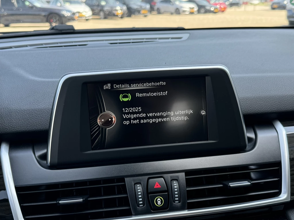 BMW 2 Serie – foto 28