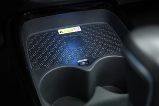Toyota Aygo – thumbnail 29