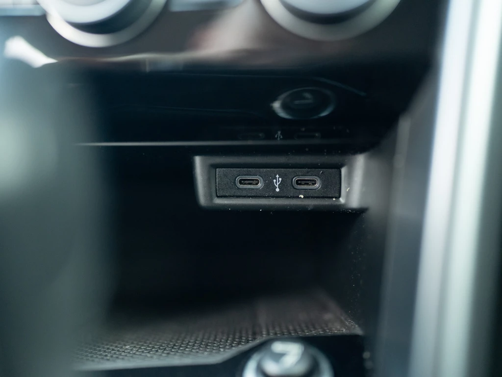 Volkswagen T-Roc – foto 46