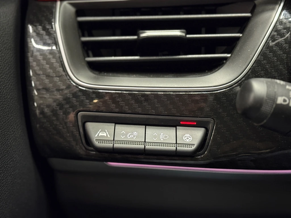 Renault Arkana – foto 22