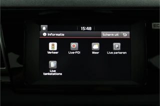 Kia Niro – thumbnail 54