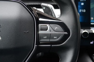 Peugeot 508 – thumbnail 21