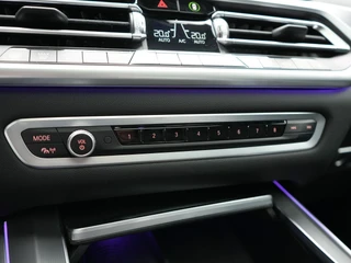 BMW X5 – thumbnail 52