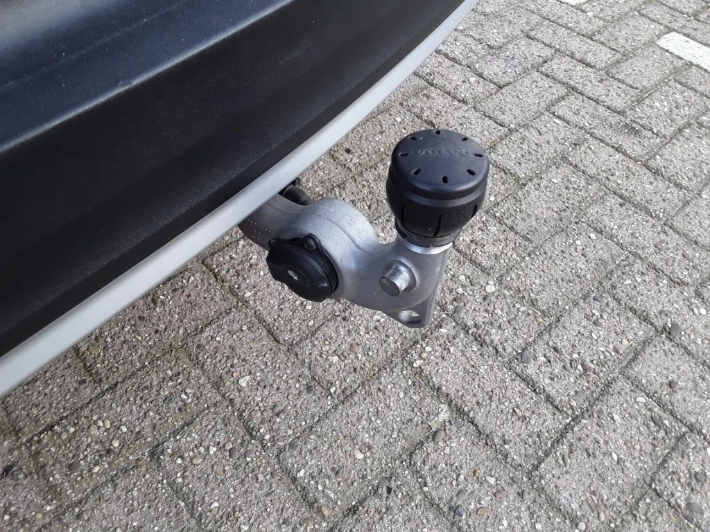 Volvo XC40 – foto 19