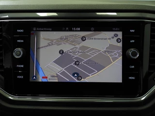 Volkswagen T-Roc – thumbnail 11
