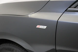 Ford Focus – thumbnail 31