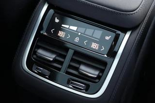 Volvo XC90 – thumbnail 34