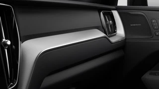 Volvo XC60 – thumbnail 8