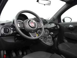 Fiat 500C – thumbnail 14