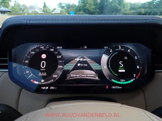 Land Rover Range Rover – thumbnail 20