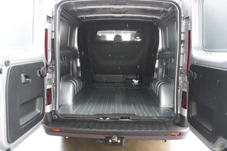 Renault Trafic – thumbnail 13