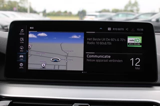 BMW 5 Serie – thumbnail 23