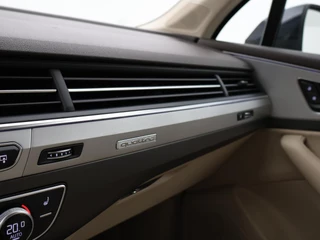 Audi Q7 – thumbnail 56