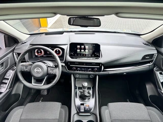 Nissan QASHQAI – thumbnail 17