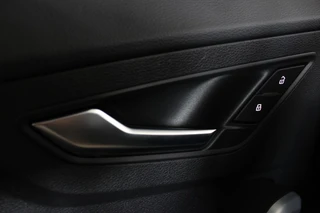 Audi Q2 – thumbnail 27