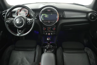 MINI Cooper – thumbnail 8