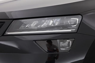 Škoda Karoq – thumbnail 40